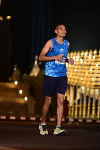 BIB: 43858
                            <button type="button" onclick="openModal(21031166)" class="btn btn-primary btn-sm float-right btn-popup" data-toggle="modal" data-target=".modal-high-quality">
                        <i class="fas fa-shopping-cart"></i> Add to Cart
                    </button>
                                            <button type="button" onclick="isThisMe(21031166, true)" class="btn btn-success btn-sm float-right btn-popup btn-isme hidden" data-toggle="tooltip" data-placement="bottom" title="นี่คือรูปของคุณใช่ไหม คลิกที่นี่เพื่อเอาเข้าอัลบั้ม">
                        <i class="fas fa-plus"></i> Add to album
                    </button>
                    <button type="button" onclick="isThisMe(21031166, false)" class="btn btn-warning btn-sm float-right btn-popup btn-isnotme hidden">
                        <i class="fas fa-ban"></i> Remove from album
                    </button>